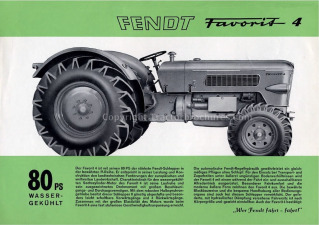 Fendt